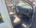 2005 Dodge Durango SXT SUV V8 4.7L Magnum 4X4