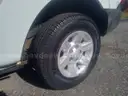 2005 Dodge Durango SXT SUV V8 4.7L Magnum 4X4