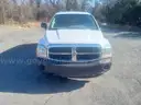 2005 Dodge Durango SXT SUV V8 4.7L Magnum 4X4
