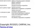 2015 Chrysler 200 LIMITED SEDAN 4-DR, 2.4L L4 DOHC 16V