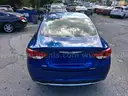 2015 Chrysler 200 LIMITED SEDAN 4-DR, 2.4L L4 DOHC 16V