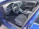 2015 Chrysler 200 LIMITED SEDAN 4-DR, 2.4L L4 DOHC 16V