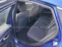 2015 Chrysler 200 LIMITED SEDAN 4-DR, 2.4L L4 DOHC 16V