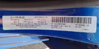 2015 Chrysler 200 LIMITED SEDAN 4-DR, 2.4L L4 DOHC 16V