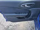 2015 Chrysler 200 LIMITED SEDAN 4-DR, 2.4L L4 DOHC 16V