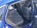 2015 Chrysler 200 LIMITED SEDAN 4-DR, 2.4L L4 DOHC 16V