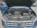 2021 Volkswagen Atlas S....MARYLAND INSPECTED !!! ONLY 66,619 MILES !!!