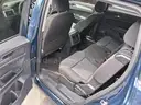 2021 Volkswagen Atlas S....MARYLAND INSPECTED !!! ONLY 66,619 MILES !!!