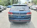 2021 Volkswagen Atlas S....MARYLAND INSPECTED !!! ONLY 66,619 MILES !!!