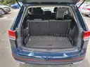 2021 Volkswagen Atlas S....MARYLAND INSPECTED !!! ONLY 66,619 MILES !!!
