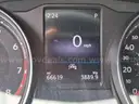 2021 Volkswagen Atlas S....MARYLAND INSPECTED !!! ONLY 66,619 MILES !!!