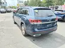 2021 Volkswagen Atlas S....MARYLAND INSPECTED !!! ONLY 66,619 MILES !!!