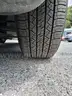 2021 Volkswagen Atlas S....MARYLAND INSPECTED !!! ONLY 66,619 MILES !!!