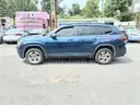 2021 Volkswagen Atlas S....MARYLAND INSPECTED !!! ONLY 66,619 MILES !!!