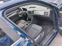 2021 Volkswagen Atlas S....MARYLAND INSPECTED !!! ONLY 66,619 MILES !!!