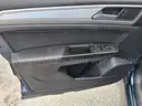 2021 Volkswagen Atlas S....MARYLAND INSPECTED !!! ONLY 66,619 MILES !!!