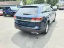 2021 Volkswagen Atlas S....MARYLAND INSPECTED !!! ONLY 66,619 MILES !!!