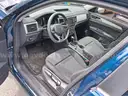 2021 Volkswagen Atlas S....MARYLAND INSPECTED !!! ONLY 66,619 MILES !!!
