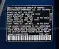 2021 Volkswagen Atlas S....MARYLAND INSPECTED !!! ONLY 66,619 MILES !!!