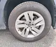 2021 Volkswagen Atlas S....MARYLAND INSPECTED !!! ONLY 66,619 MILES !!!