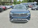 2021 Volkswagen Atlas S....MARYLAND INSPECTED !!! ONLY 66,619 MILES !!!