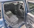 2021 Volkswagen Atlas S....MARYLAND INSPECTED !!! ONLY 66,619 MILES !!!