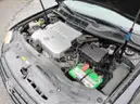 2007 Toyota Avalon XL