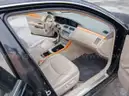 2007 Toyota Avalon XL