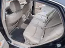 2007 Toyota Avalon XL