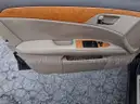 2007 Toyota Avalon XL