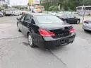 2007 Toyota Avalon XL