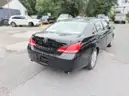 2007 Toyota Avalon XL