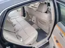 2007 Toyota Avalon XL