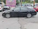 2007 Toyota Avalon XL