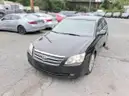 2007 Toyota Avalon XL