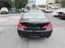 2007 Toyota Avalon XL