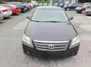 2007 Toyota Avalon XL