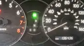 2007 Toyota Avalon XL