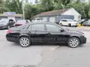 2007 Toyota Avalon XL