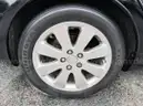 2007 Toyota Avalon XL