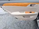 2007 Toyota Avalon XL