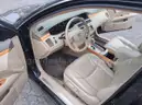 2007 Toyota Avalon XL