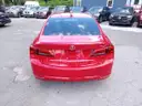2017 Acura TLX W/TECH....MARYLAND INSPECTED !!! ONLY 68,926 MILES !!!