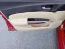 2017 Acura TLX W/TECH....MARYLAND INSPECTED !!! ONLY 68,926 MILES !!!