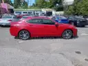2017 Acura TLX W/TECH....MARYLAND INSPECTED !!! ONLY 68,926 MILES !!!