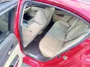 2017 Acura TLX W/TECH....MARYLAND INSPECTED !!! ONLY 68,926 MILES !!!