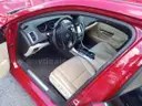 2017 Acura TLX W/TECH....MARYLAND INSPECTED !!! ONLY 68,926 MILES !!!