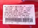 2017 Acura TLX W/TECH....MARYLAND INSPECTED !!! ONLY 68,926 MILES !!!