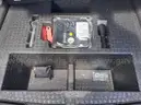 2017 Acura TLX W/TECH....MARYLAND INSPECTED !!! ONLY 68,926 MILES !!!
