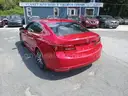 2017 Acura TLX W/TECH....MARYLAND INSPECTED !!! ONLY 68,926 MILES !!!